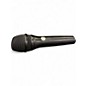 Used Sterling Audio P20 Dynamic Microphone