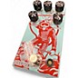 Used Walrus Audio Deep Six Compressor Effect Pedal thumbnail