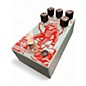Used Walrus Audio Deep Six Compressor Effect Pedal