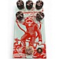 Used Walrus Audio Deep Six Compressor Effect Pedal
