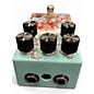 Used Walrus Audio Deep Six Compressor Effect Pedal