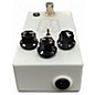 Used JHS Pedals SuperBolt V2 Effect Pedal