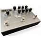 Used Strymon Timeline Delay Effect Pedal thumbnail