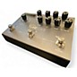 Used Strymon Timeline Delay Effect Pedal