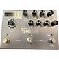 Used Strymon Timeline Delay Effect Pedal