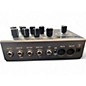Used Strymon Timeline Delay Effect Pedal