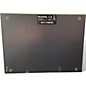 Used Strymon Timeline Delay Effect Pedal