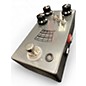 Used JHS Pedals KILT V2 Effect Pedal thumbnail