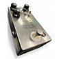 Used JHS Pedals KILT V2 Effect Pedal