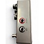 Used JHS Pedals KILT V2 Effect Pedal