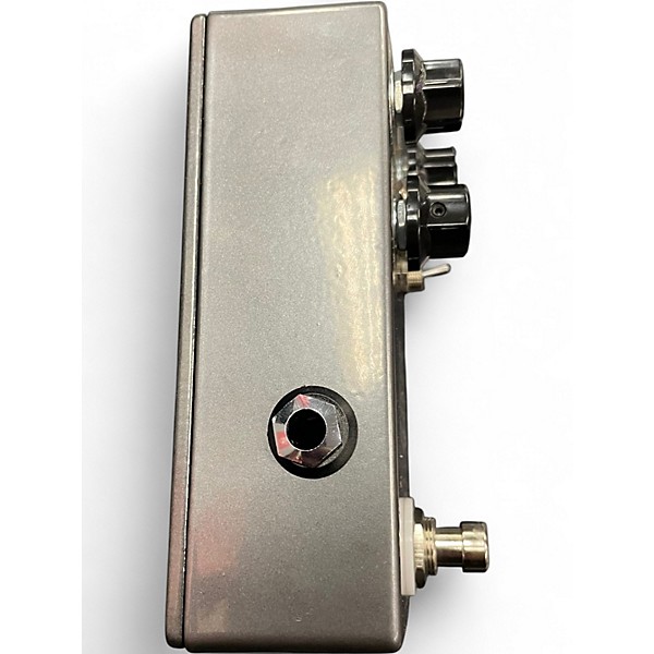 Used JHS Pedals KILT V2 Effect Pedal