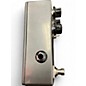 Used JHS Pedals KILT V2 Effect Pedal