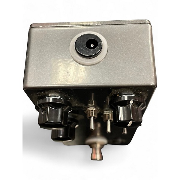 Used JHS Pedals KILT V2 Effect Pedal