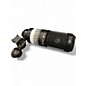 Used Audio-Technica AT2020 Condenser Microphone