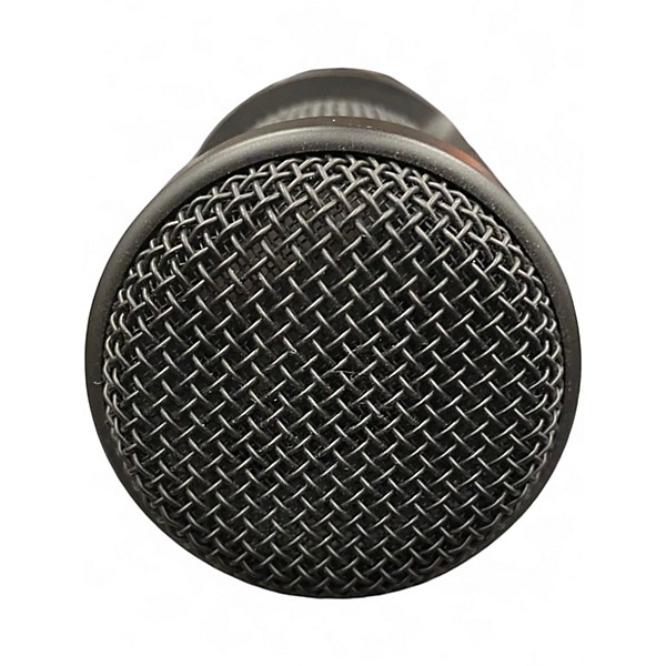 Used Audio-Technica AT2020 Condenser Microphone