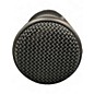 Used Audio-Technica AT2020 Condenser Microphone
