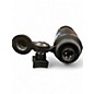 Used Audio-Technica AT2020 Condenser Microphone