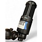 Used Audio-Technica AT2020 Condenser Microphone