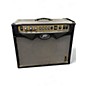 Used Peavey Vypyr Tube 1x12 60W Guitar Combo Amp thumbnail