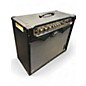 Used Peavey Vypyr Tube 1x12 60W Guitar Combo Amp