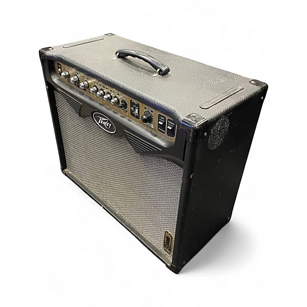 Used Peavey Vypyr Tube 1x12 60W Guitar Combo Amp