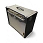 Used Peavey Vypyr Tube 1x12 60W Guitar Combo Amp