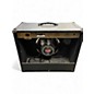 Used Peavey Vypyr Tube 1x12 60W Guitar Combo Amp