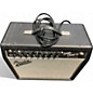 Used Fender Super Champ X2 15W Tube Guitar Combo Amp