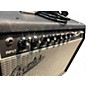 Used Fender Super Champ X2 15W Tube Guitar Combo Amp