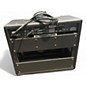 Used Fender Super Champ X2 15W Tube Guitar Combo Amp