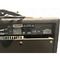 Used Fender Super Champ X2 15W Tube Guitar Combo Amp