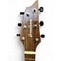 Used Breedlove WILDWOOD COMPANION SATIN CE Mahogany Acoustic Electric Guitar
