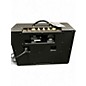 Used VOX AC10C1 10W 1x10 Tube Guitar Combo Amp