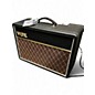 Used VOX AC10C1 10W 1x10 Tube Guitar Combo Amp