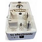Used TC Electronic spark booster Effect Pedal