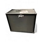 Used Peavey cabinet Guitar Cabinet thumbnail