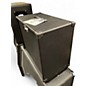 Used Peavey cabinet Guitar Cabinet
