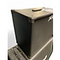 Used Peavey cabinet Guitar Cabinet