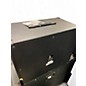 Used Peavey cabinet Guitar Cabinet