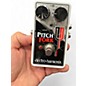 Used Electro-Harmonix pitch pork Effect Pedal thumbnail
