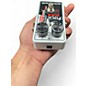 Used Electro-Harmonix pitch pork Effect Pedal