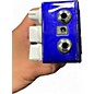 Used Wampler patheon Effect Pedal