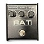 Used ProCo rat Effect Pedal thumbnail