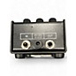 Used ProCo rat Effect Pedal