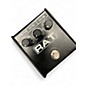 Used ProCo rat Effect Pedal