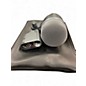Used Shure Beta 52A Drum Microphone