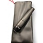 Used Shure SM57LC Dynamic Microphone thumbnail