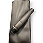 Used Shure SM57LC Dynamic Microphone