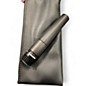 Used Shure SM57LC Dynamic Microphone