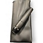 Used Shure SM57LC Dynamic Microphone